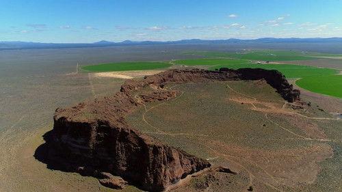 What on Earth? Season 4 Episode 11 - Hitler's Lost Gold