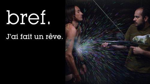 undefined Season 1 Episode 24 - Episode 24