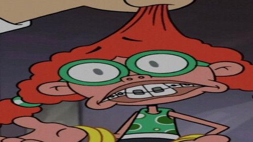 undefined Season 3 Episode 4 - Operation: U.T.O.P.I.A.