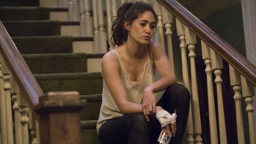 Shameless Season 9 Episode 4 - Do Right, Vote White!