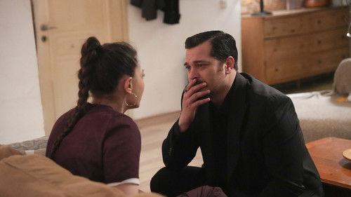 Esref's Dream Season 2 Episode 25 - Episode 38