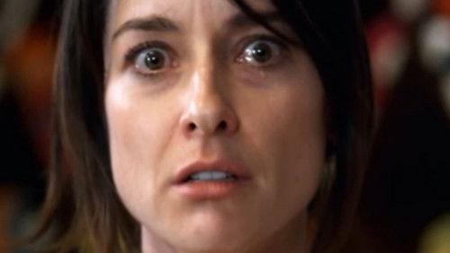 Killer Women Season 2 Episode 12 - Tere, desconfiada