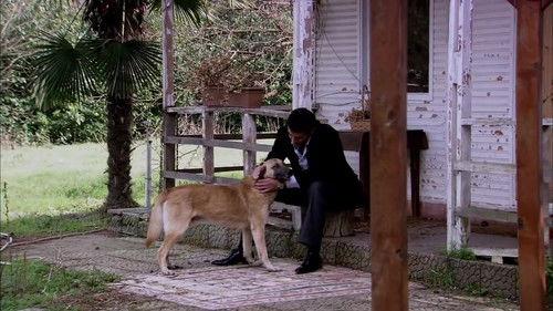 Ezel Season 1 Episode 10 - Episode 10