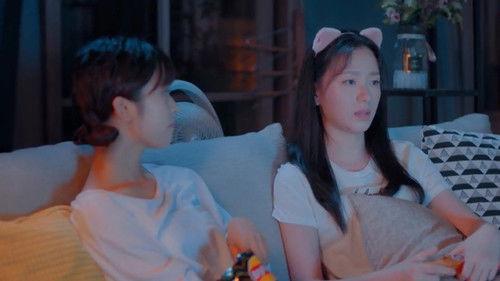 Use for My Talent Season 1 Episode 14 - Ambition And Balance