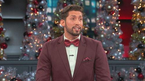 Deal or No Deal Season 5 Episode 6 - Happy Howie Days