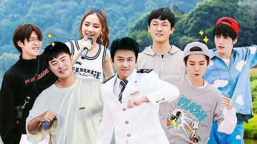 HaHaHaHaHa Season 1 Episode 13 - Episode 6 (Part 2)