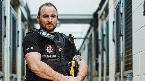 Murder 24/7 Season 1 Episode 5 - Murder on the Streets, Part 2