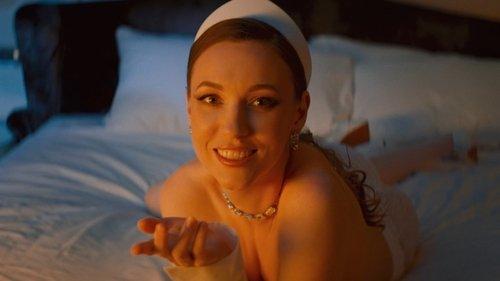 Life on Call Season 3 Episode 4 - Power and Subordination