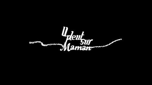 Casting(s) Season 3 Episode 8 - Episode 8