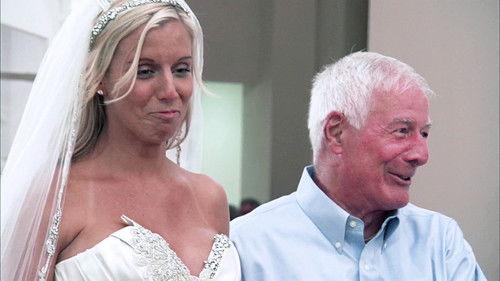 Say Yes to the Dress Season 10 Episode 6 - Father of the Bride
