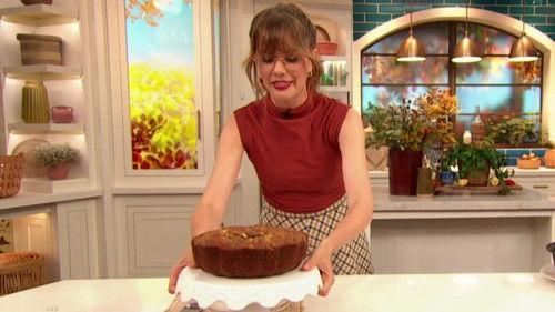 The Good Stuff with Mary Berg Season 3 Episode 15 - Monday, September 22, 2025