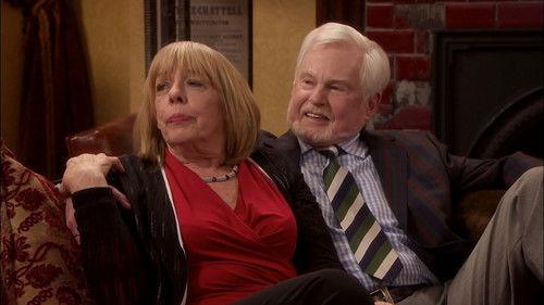 Vicious Season 2 Episode 1 - Sister