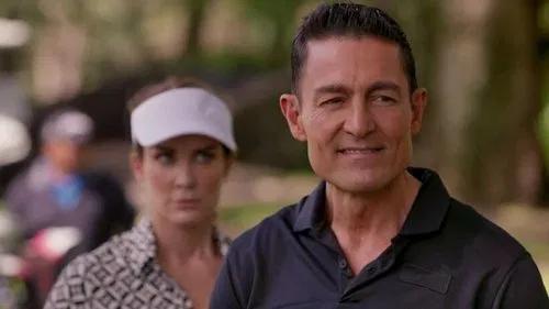 El Maleficio Season 1 Episode 16 - Capítulo 16