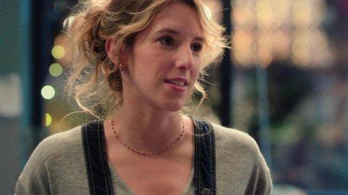 Plus belle la vie, encore plus belle Season 1 Episode 25 - Episode 25