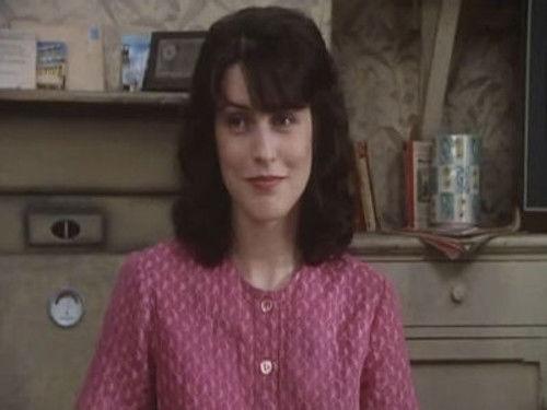 undefined Season 1 Episode 1 - 1964