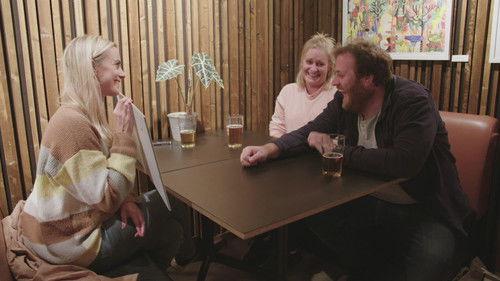 I lomma på Silje Season 2 Episode 4 - Ronny Brede Aase