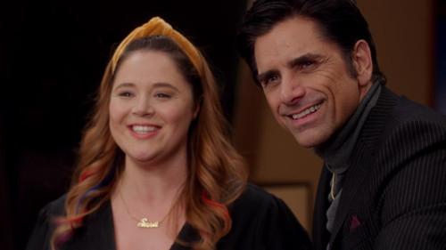 Royalties Season 1 Episode 9 - I Hate That I Need You