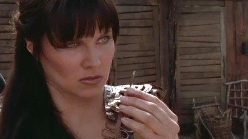 Xena: Warrior Princess Season 1 Episode 21 - The Greater Good