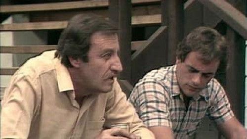 Sons and Daughters Season 1 Episode 18 - Episode 18