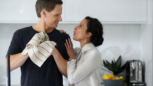 Discussions avec mes parents Season 3 Episode 10 - Episode 10