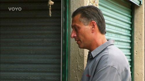 Storage Wars: Texas Season 2 Episode 20 - What Do Women Want?