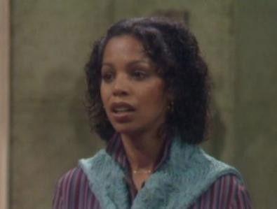 Soap Season 4 Episode 2 - Episode 71