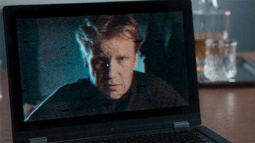 Flikken Rotterdam Season 1 Episode 9 - Episode 9