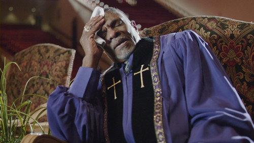 Greenleaf Season 1 Episode 11 - Men Like Trees Walking