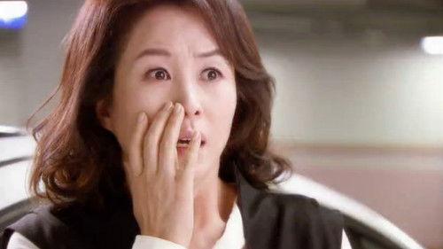 Brilliant Legacy Season 1 Episode 5 - Episode 5