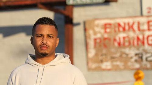 Jills Veranda Season 3 Episode 6 - Episode 6