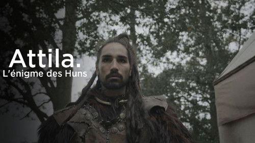 Le temps d'une histoire Season 1 Episode 14 - Episode 14