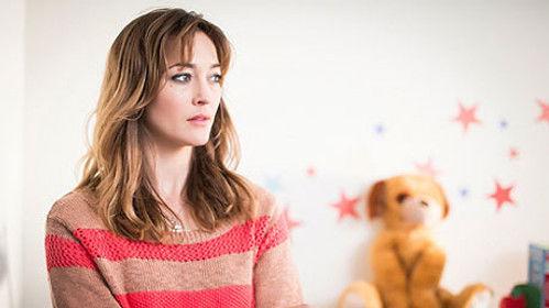 The Time of Our Lives Season 1 Episode 9 - The Missing