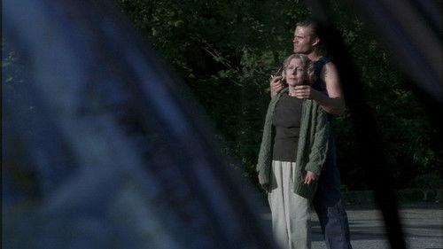 Millennium Season 3 Episode 4 - Closure