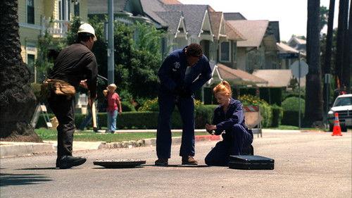 undefined Season 5 Episode 2 - Down the Drain