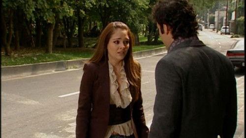 Lola… Once Upon a Time Season 1 Episode 20 - Episode 20