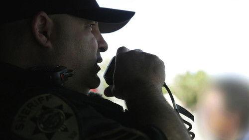 Der Germinator Season 7 Episode 6 - Episode 6