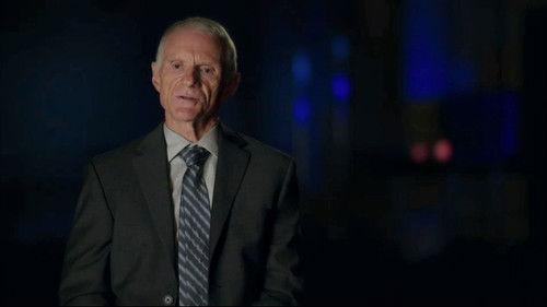 In Ice Cold Blood Season 2 Episode 1 - Peeping Perv