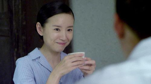 Blossoms in Dream Season 1 Episode 25 - Episode 25