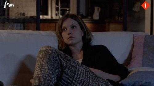 Bloedverwanten Season 2 Episode 6 - Episode 6