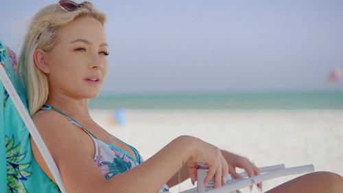 Siesta Key Season 3 Episode 5 - Why Are You With Somebody Who Doesn't Deserve You?