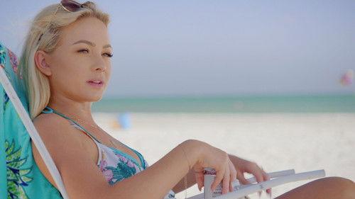 Siesta Key Season 3 Episode 5 - Why Are You With Somebody Who Doesn't Deserve You?