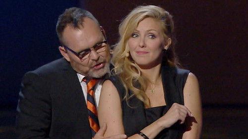 Le Grand Rire de... Season 6 Episode 1 - Episode 1