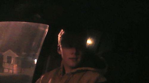 Murder Nation Season 2 Episode 3 - Seashore Psychopath