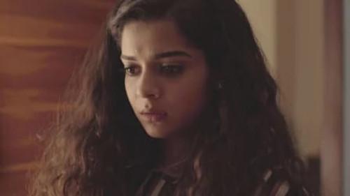 Little Things Season 2 Episode 5 - Leicester City F.C.