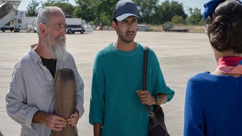 Bangla The Series Season 1 Episode 8 - Love turns around unplugged