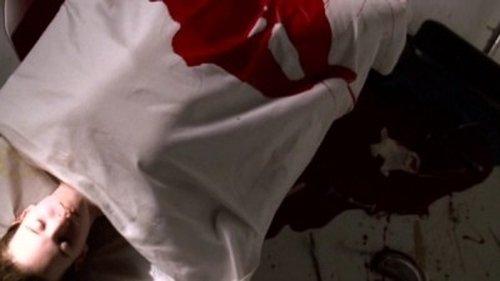 undefined Season 1 Episode 15 - Penny for Your Thoughts