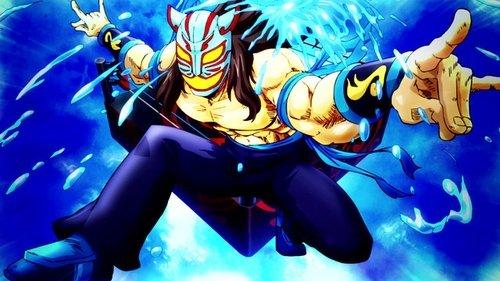 Monster Strike Season 1 Episode 5 - Episode 5