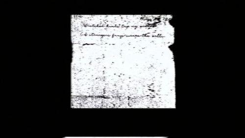 Gemini Home Entertainment Season 2 Episode 1 - Wretched Hands