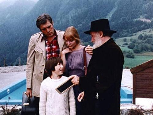 Le Village englouti Season 1 Episode 21 - Episode 21