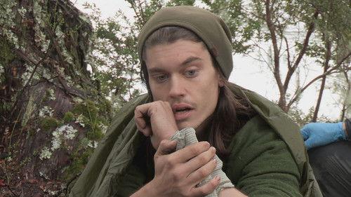 Alone Season 3 Episode 2 - First Blood